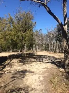Second view of Homely land listing, Lot 12 Stirling Road, She Oaks VIC 3331