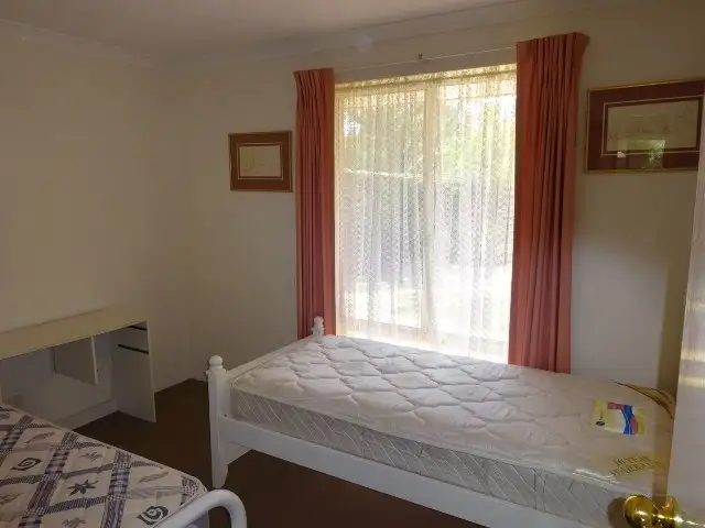 Seventh view of Homely house listing, 5/1 Minsterly Road, Denmark WA 6333