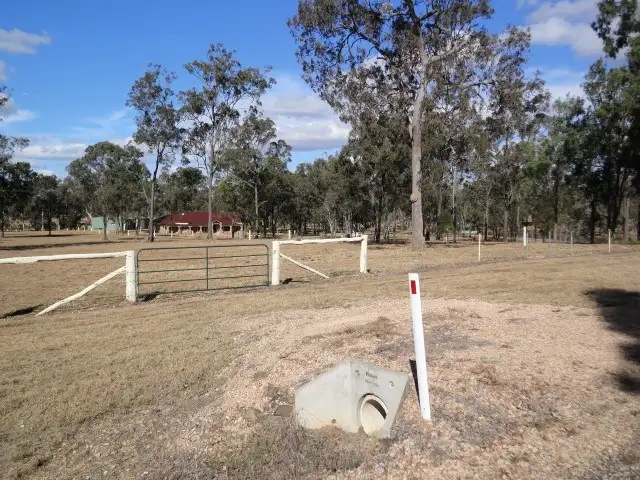 Third view of Homely land listing, Lot 14 Paynter Road, Helidon Spa QLD 4344