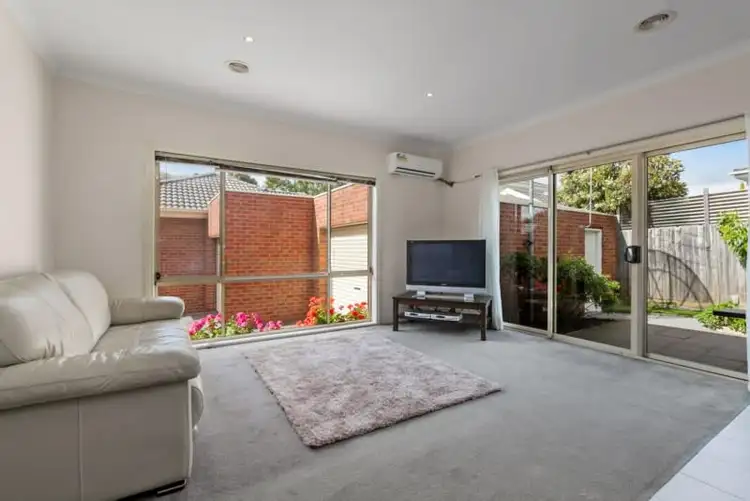 Fourth view of Homely unit listing, 3/25 Ebony Parade, Heidelberg West VIC 3081
