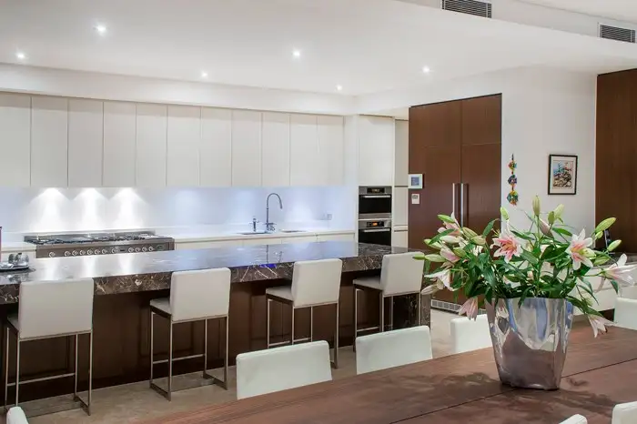 Fifth view of Homely house listing, 107 Albatross Avenue, Mermaid Beach QLD 4218