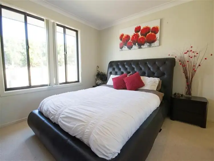 Sixth view of Homely house listing, 16 Silver Gull Street, Coomera QLD 4209