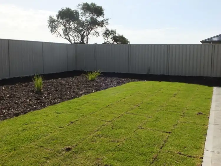Third view of Homely house listing, 11 Matthew Flinders Drive, Wallaroo SA 5556