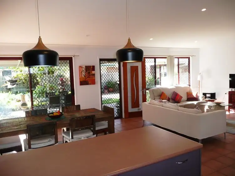 Third view of Homely house listing, 14 Penda Court, Cabarita Beach NSW 2488