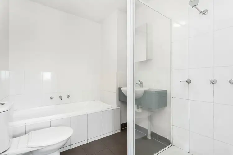 Fourth view of Homely apartment listing, 1/442-446 High Street, Northcote VIC 3070
