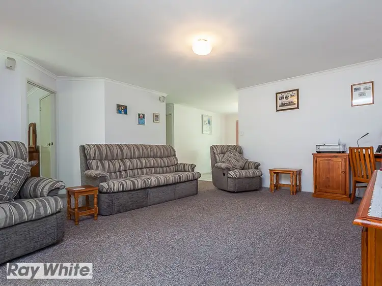 Second view of Homely unit listing, 10/73 School Road, Kallangur QLD 4503