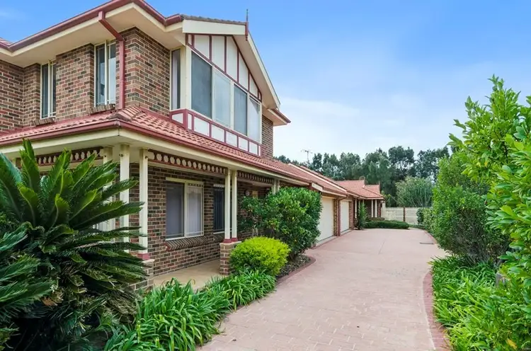 16 Thomas Collaery Place, Woonona NSW 2517