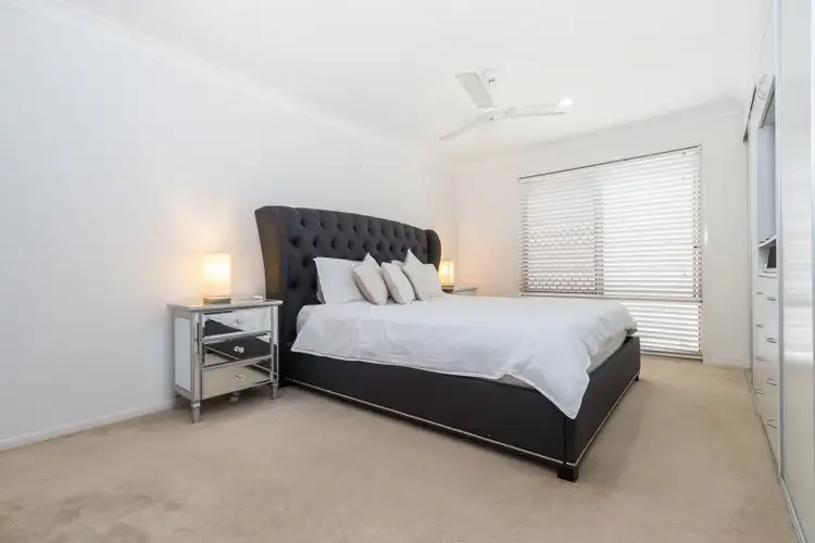 Fifth view of Homely house listing, 6 Gariswood Court, Edens Landing QLD 4207