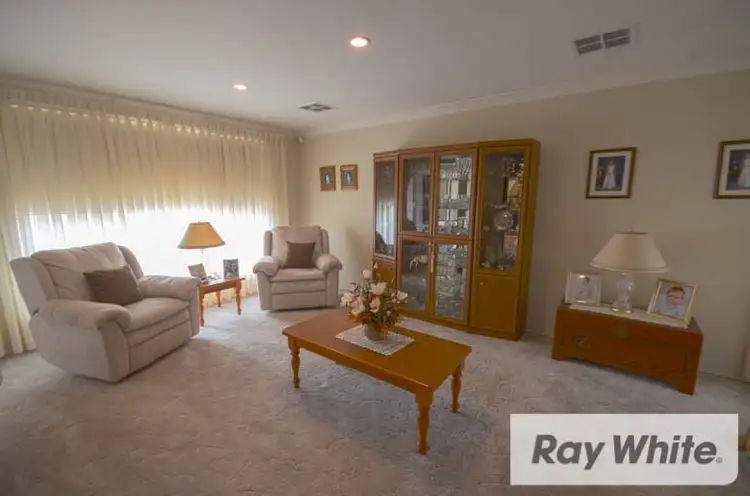 Third view of Homely house listing, 28 Lloyds Way, Bargo NSW 2574
