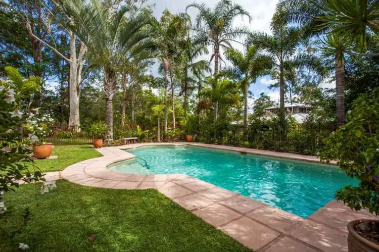 Main view of Homely house listing, 73-75 Butler Road, Doonan QLD 4562