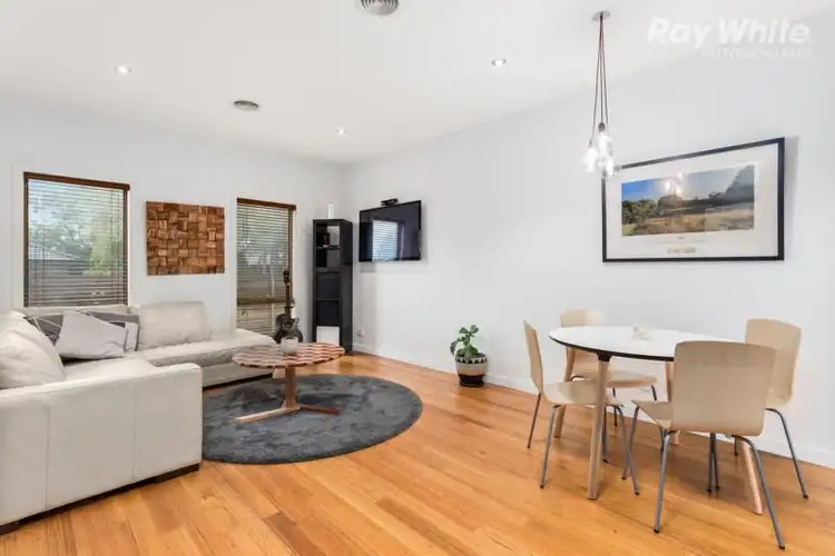Main view of Homely unit listing, 2A Smith Street, Carrum VIC 3197