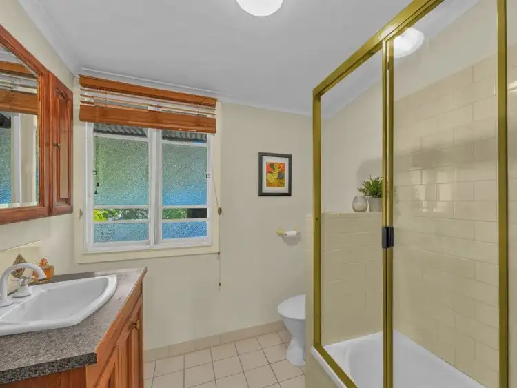 Sixth view of Homely house listing, 59 Peach Street, Greenslopes QLD 4120