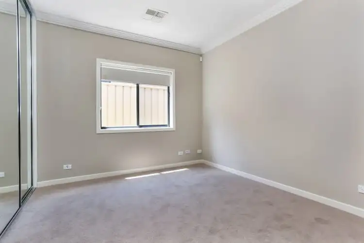 Fifth view of Homely house listing, 14A Denmead Avenue, Campbelltown SA 5074
