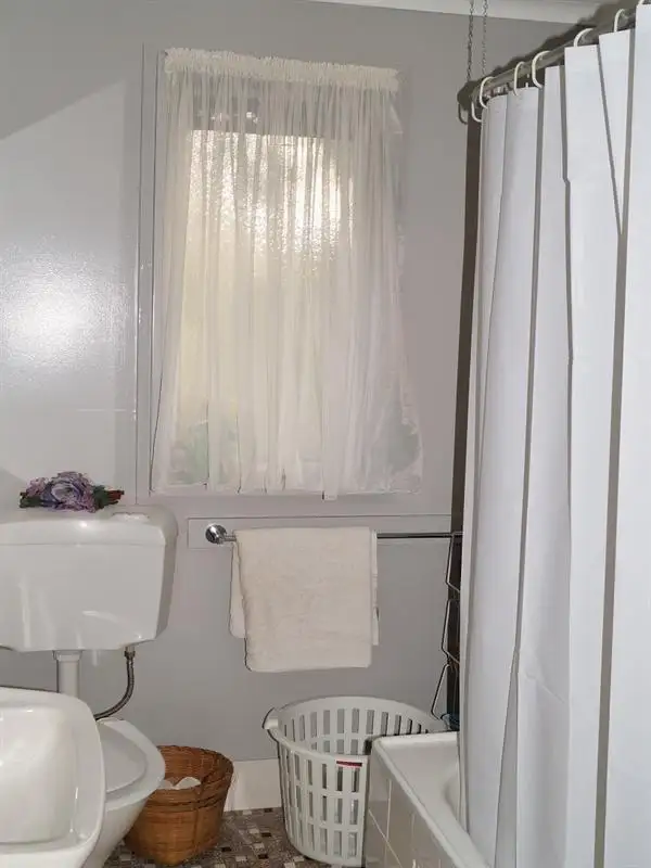 Fifth view of Homely house listing, 6 Noreen Place, Orange NSW 2800