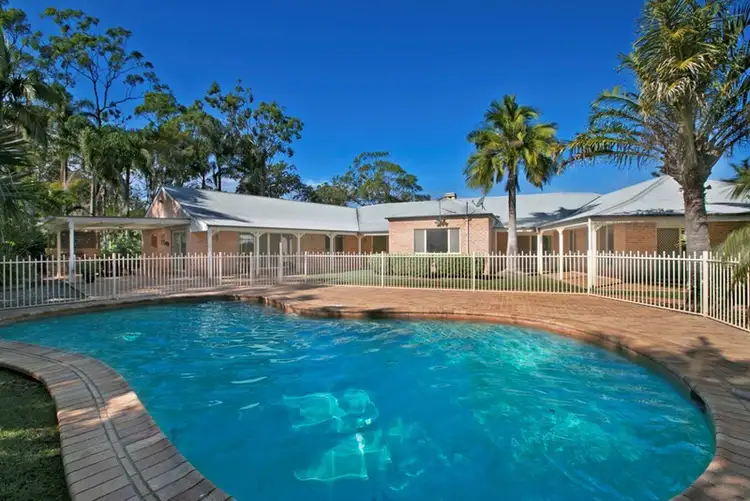 Third view of Homely rural property listing, 9 Ironbark Street, Capalaba QLD 4157