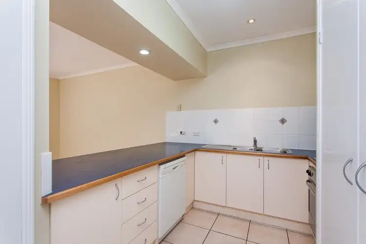 Fifth view of Homely house listing, 48a Hampstead Street, Forest Lake QLD 4078