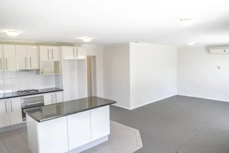 Second view of Homely house listing, 12 Vine Street, South Bathurst NSW 2795