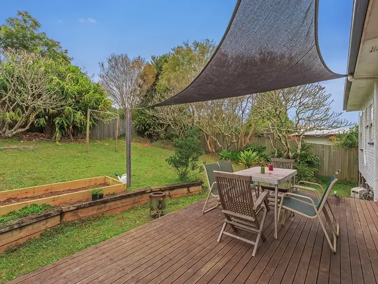 Sixth view of Homely house listing, 16 Cadboll Street, Lismore Heights NSW 2480