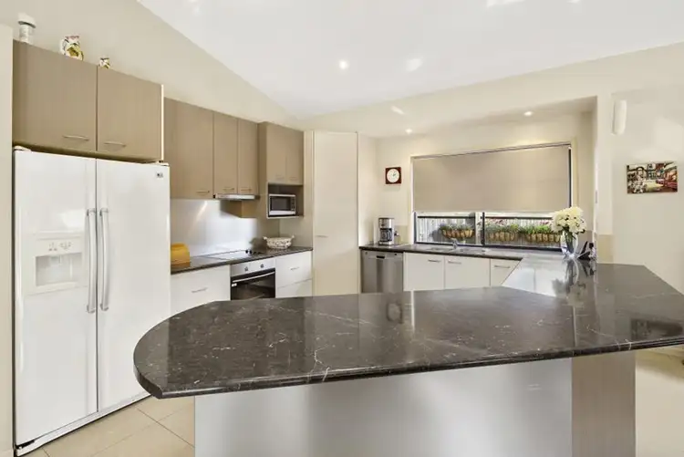 Third view of Homely house listing, 29 Maddens Crescent, Peregian Springs QLD 4573