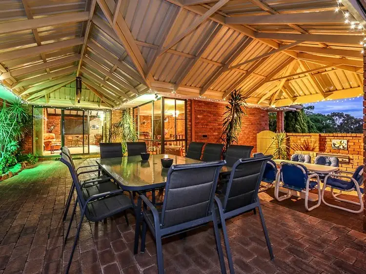 Fifth view of Homely house listing, Address available on request