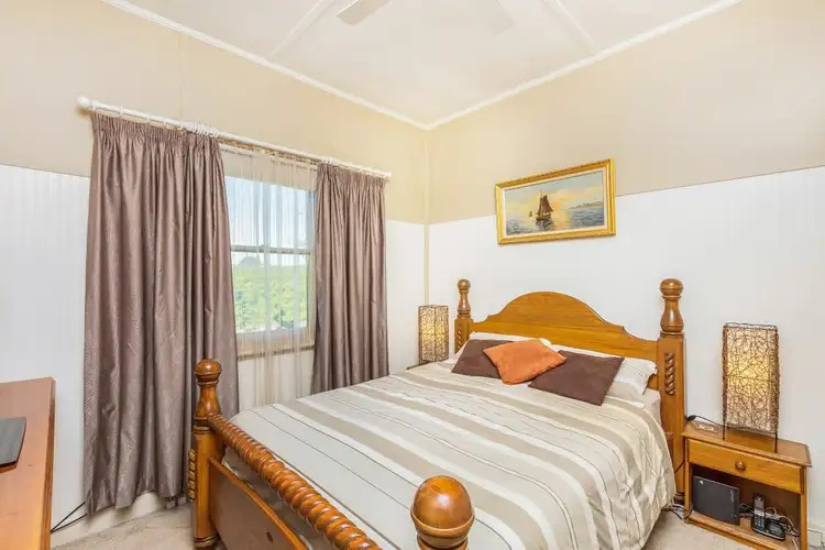 Sixth view of Homely house listing, 78 Eaglesham Street, Mildura VIC 3500