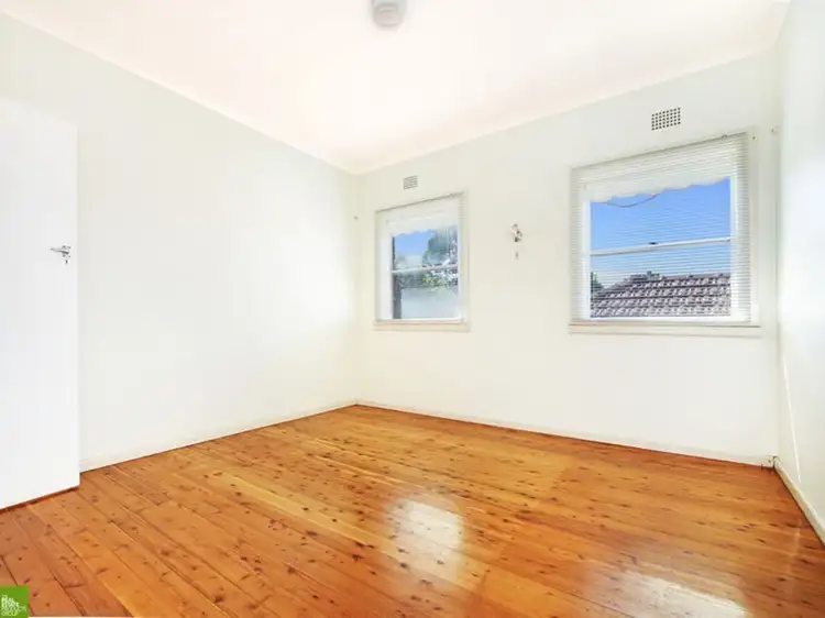 Seventh view of Homely house listing, 38 Grand View Parade, Lake Heights NSW 2502