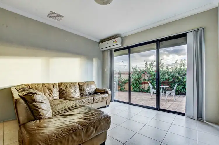 Fourth view of Homely house listing, 1b Myimbar Way, Nollamara WA 6061