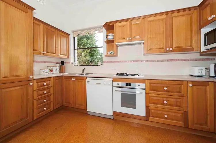 Seventh view of Homely other listing, 1 Kitchener Street, Maroubra NSW 2035