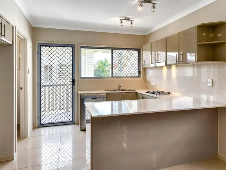 Fourth view of Homely house listing, 1/18 Lothian Street, Annerley QLD 4103