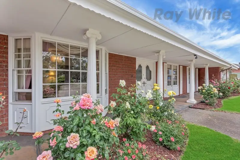 Main view of Homely house listing, 8 Cockshell Drive, Gawler East SA 5118