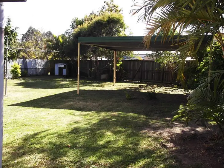 Third view of Homely house listing, 15 Shell Street, Caboolture QLD 4510