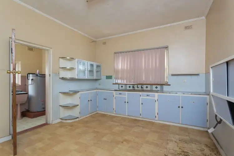 Fifth view of Homely house listing, 14 Russell Street, Rosewater SA 5013