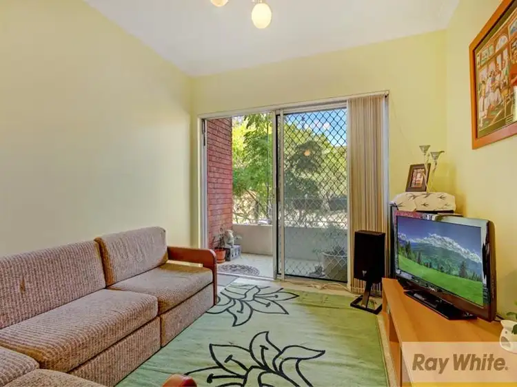 Third view of Homely unit listing, 4/24 Station Street, Mortdale NSW 2223