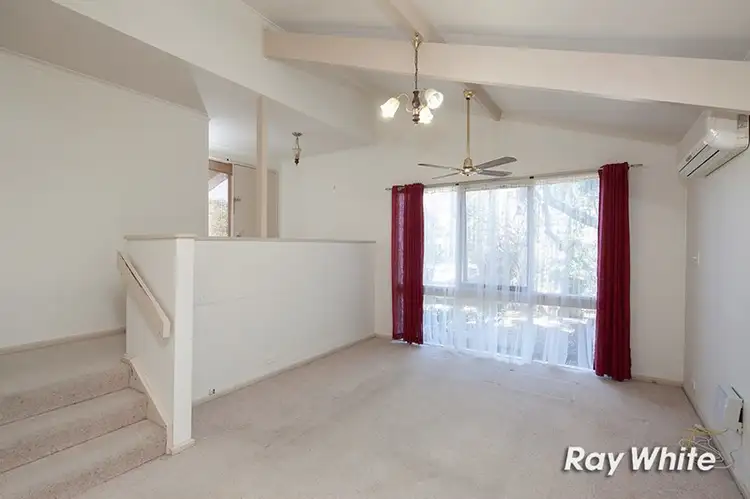 Second view of Homely unit listing, 11 Raymond Avenue, Langwarrin VIC 3910