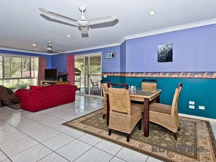 Fourth view of Homely house listing, 13 Hengis Court, Albany Creek QLD 4035