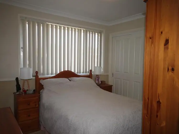 Seventh view of Homely house listing, 13 Kurrawan Street, Tamworth NSW 2340
