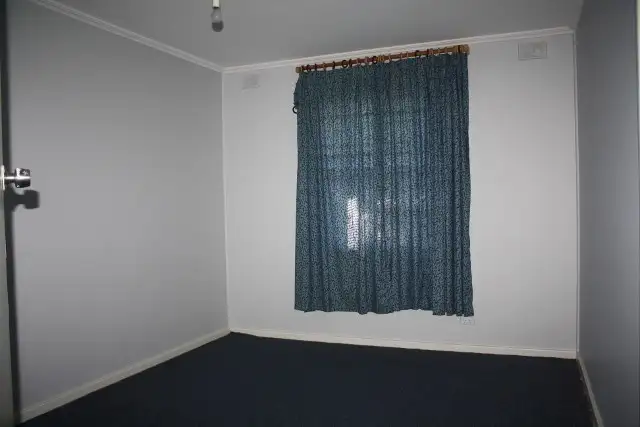 Fifth view of Homely house listing, 6 Baldwinson Street, Whyalla Norrie SA 5608