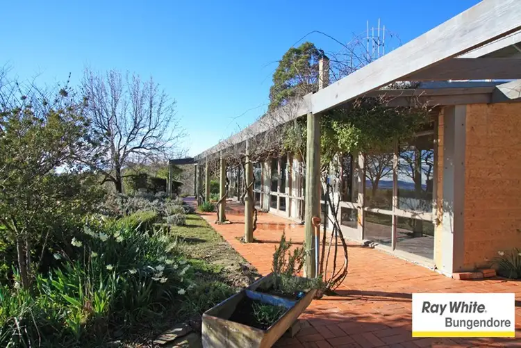 Seventh view of Homely house listing, 39 Bede Road, Bywong NSW 2621