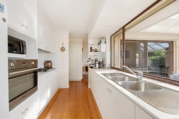 Third view of Homely house listing, 12/260 Sportsmans Drive, West Lakes SA 5021