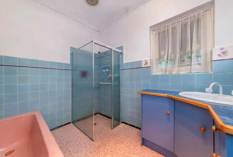 Sixth view of Homely house listing, 46 Maud Street, Clapham SA 5062