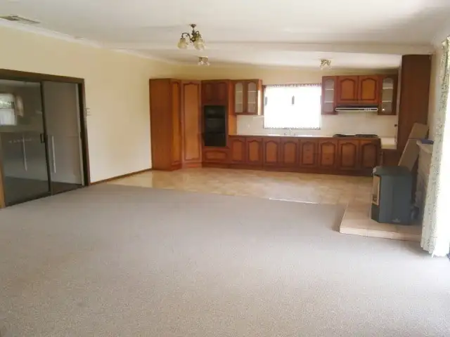Seventh view of Homely house listing, 60 Mackay Street, Cootamundra NSW 2590