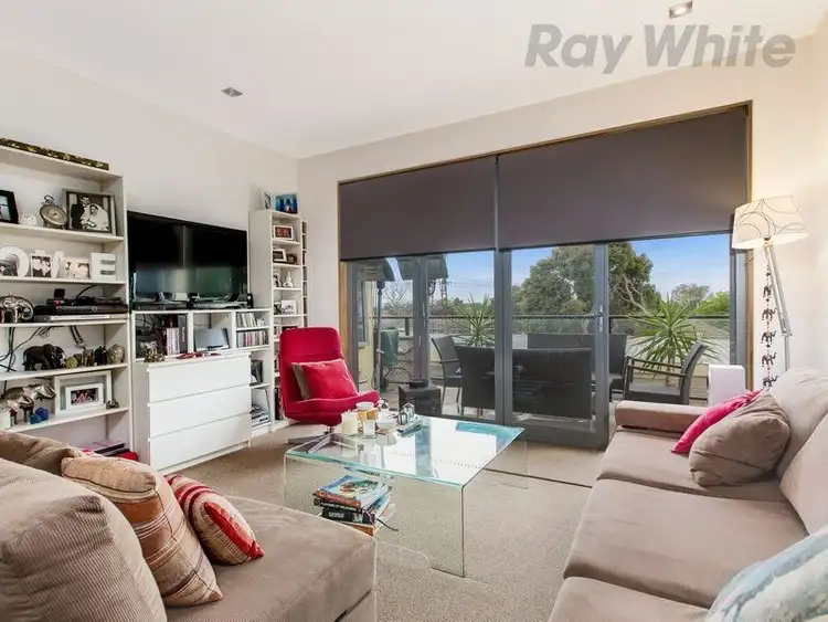 13/250 Charman Road, Cheltenham VIC 3192