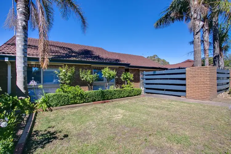 5 Legana Court, Patterson Lakes VIC 3197