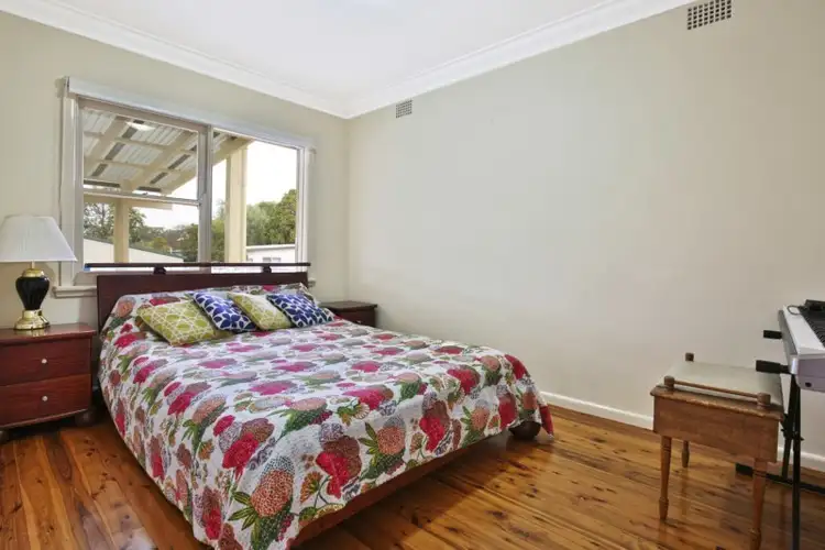 Seventh view of Homely house listing, 86 West Birriley Street, Bomaderry NSW 2541