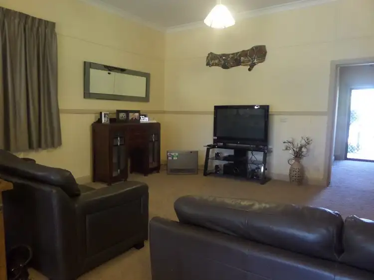 Third view of Homely house listing, 17 Dundas Street, Narrandera NSW 2700