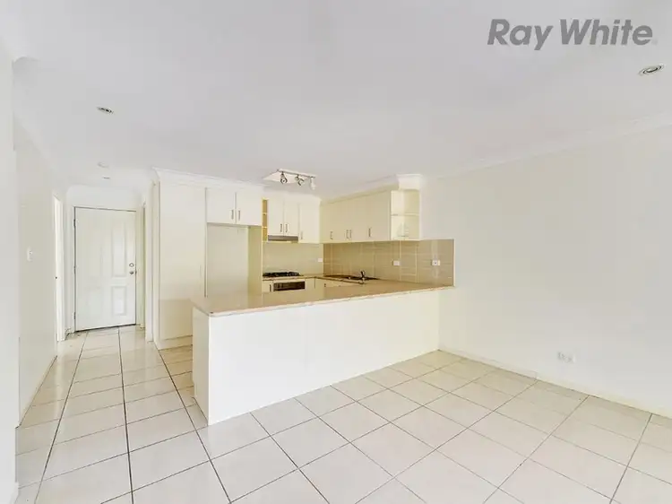 Fourth view of Homely house listing, 1/1 Spalding Crescent, Goodna QLD 4300