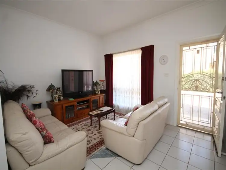 Third view of Homely townhouse listing, Address available on request