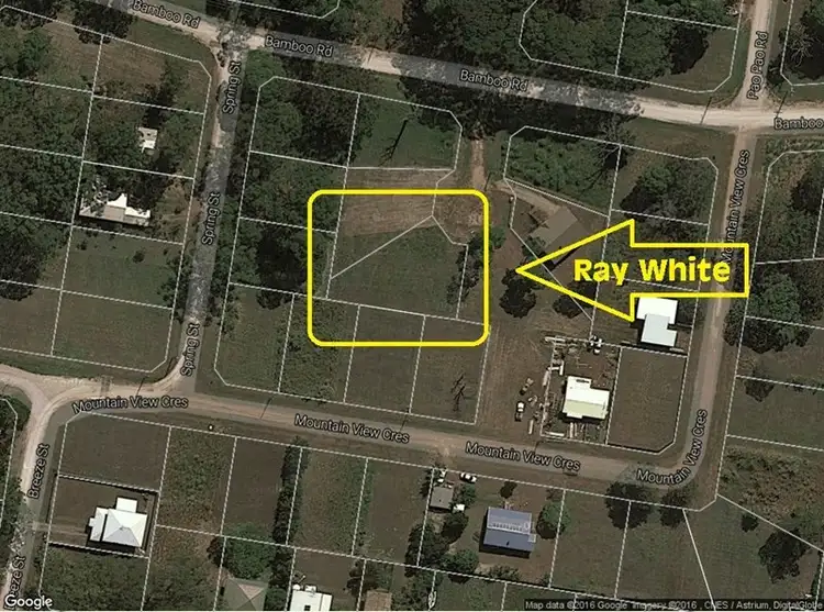 5 Autumn Court, Russell Island QLD 4184