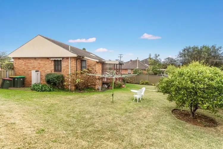 Sixth view of Homely house listing, 13 Ada Street, North Ryde NSW 2113