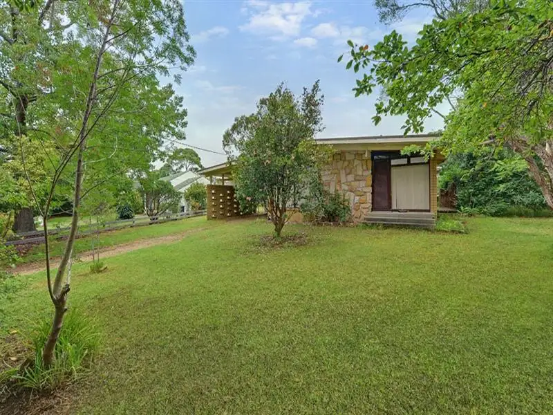 Main view of Homely house listing, 1 Chatham Place, Turramurra NSW 2074